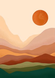  द्वारा फख्ताली अब्दर्रहीम