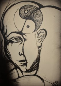  द्वारा फैंटालिस