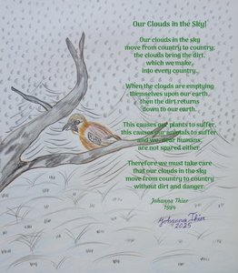  द्वारा जोहाना थिएर