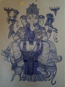  द्वारा एंडी श्वेइगार्ड