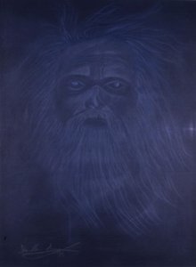  द्वारा एन्जेल डे मार्को