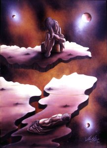  द्वारा एन्जेल डे मार्को