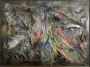 द्वारा एन्जेल डे मार्को
