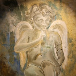  द्वारा रोज़ालि