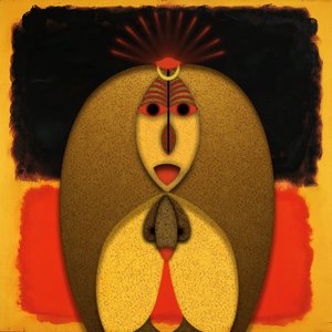  द्वारा Alexander Eibach