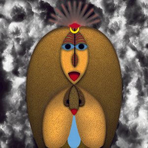  द्वारा 