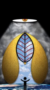 HEUREKA द्वारा 