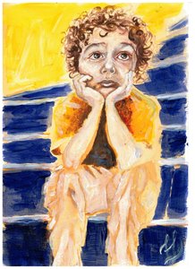  द्वारा फैंटालिस