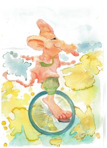  द्वारा फैंटालिस