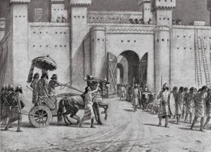  द्वारा एसी वेदरस्टोन