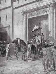  द्वारा एसी वेदरस्टोन