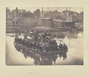 द्वारा एजे रसेल
