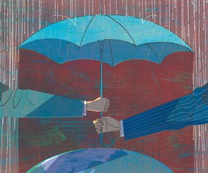 सहायता, 2011