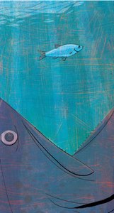 अधिग्रहण, 2009