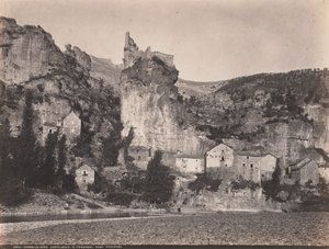  द्वारा ए. ट्रैंटौल