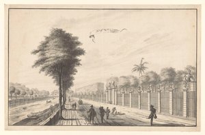 द्वारा ए डी नेली (इसके लिए जिम्मेदार)