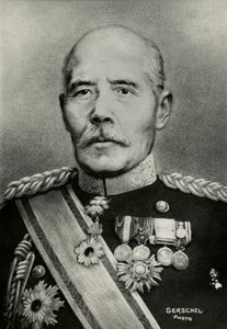  द्वारा हारून गेर्शेल