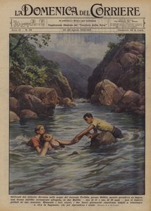गिओवेंतु डेल लिटोरियो