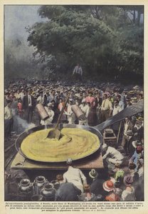 अनमरिकेतन पंतग्रुइलिका