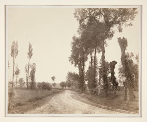  द्वारा एडलबर्ट कुवेलियर