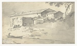  द्वारा एडम पिजनकर
