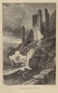  द्वारा एडोल्फ क्लॉस