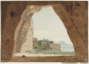  द्वारा एडोल्फ वॉन हेडेक