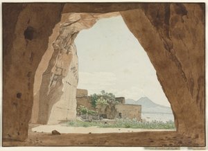  द्वारा एडोल्फ वॉन हेडेक