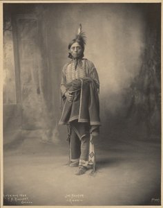 द्वारा एडोल्फ एफ. मुहर