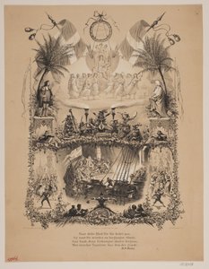 डी. 11. मार्ट 1852