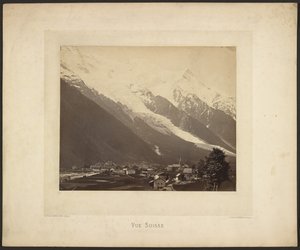  द्वारा आदोलपे ब्रौन