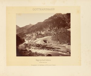  द्वारा एडोल्फ ब्राउन और सी