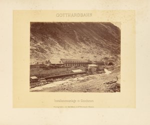  द्वारा एडोल्फ ब्राउन और सी