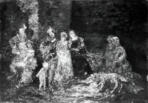 परियों, 187080।