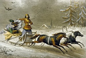  द्वारा अडोलहे रोरग