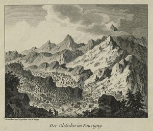  द्वारा एड्रियन ज़िंगग