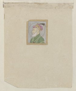  द्वारा एड्रियानस कैंटर विचर