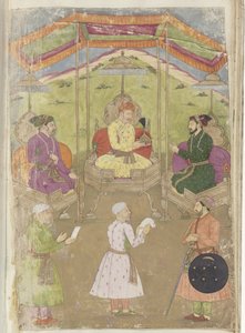  द्वारा एड्रियानस कैंटर विचर