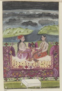  द्वारा एड्रियानस कैंटर विचर