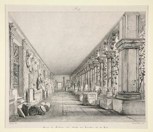  द्वारा एड्रिएन दुजात्स