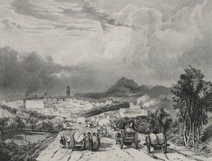  द्वारा एड्रिएन दुजात्स