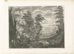  द्वारा Roelant Savery
