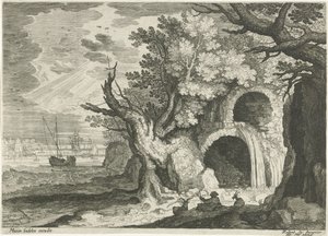  द्वारा Roelant Savery