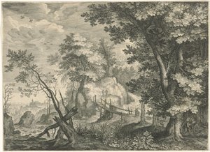  द्वारा Roelant Savery