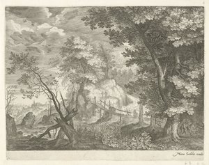  द्वारा Roelant Savery