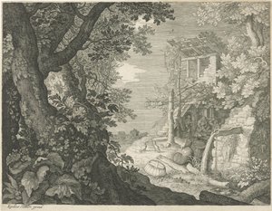  द्वारा Roelant Savery