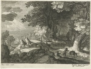  द्वारा Roelant Savery