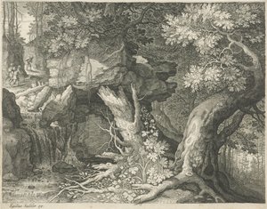  द्वारा Roelant Savery