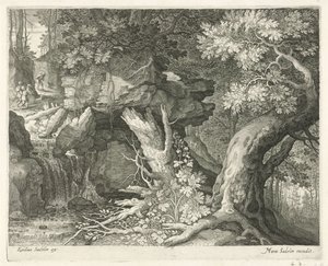  द्वारा Roelant Savery