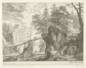  द्वारा Roelant Savery